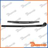 Bras d'essuie-glace arrière 360mm pour SKODA | EWB-SK-002, 200794